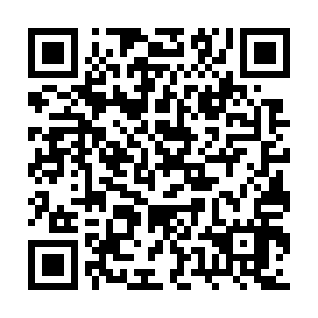 QR code for 2UG 717