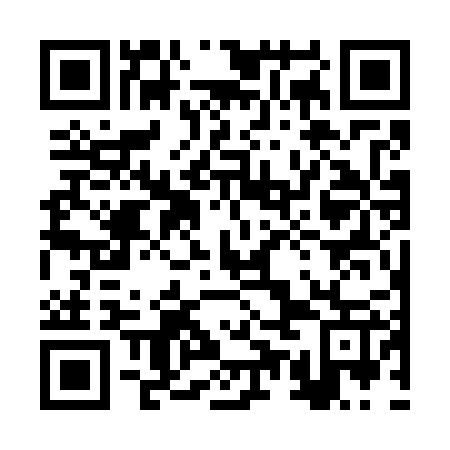 QR code for 2UG 727
