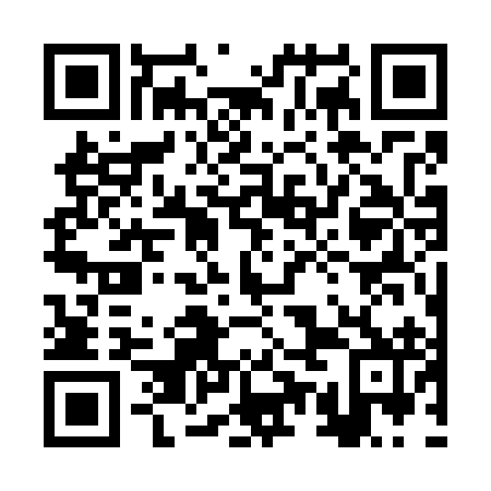 QR code for 2UG 792