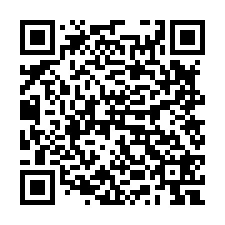 QR code for 2UG 828
