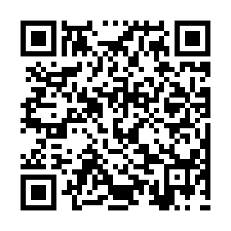 QR code for plate 2UG 818
