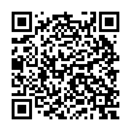 QR code for 2UH 202