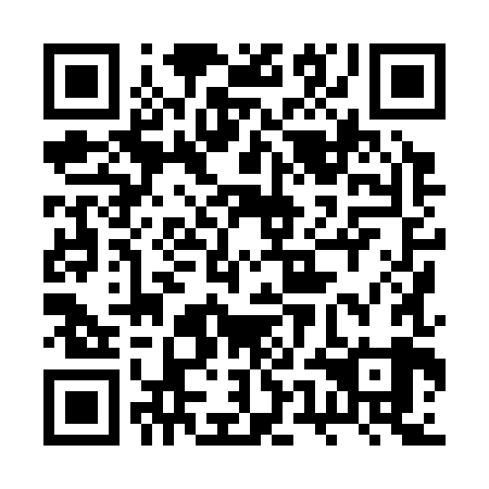 QR code for 2UH 389