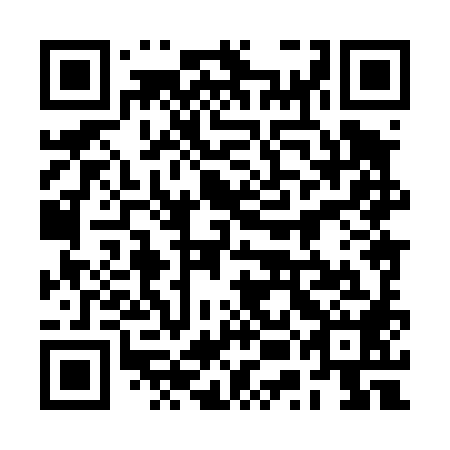 QR code for 2UH 488