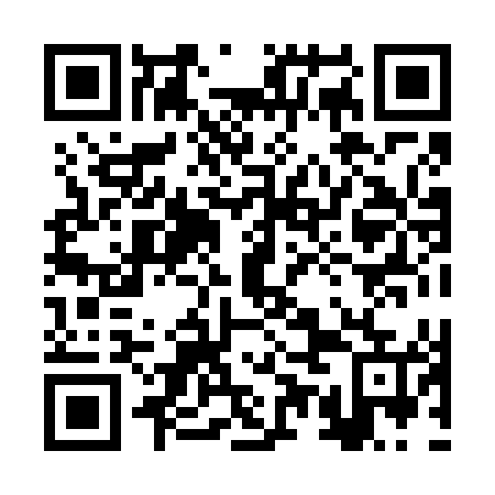QR code for 2UH 645
