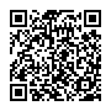 QR code for 2UH 655