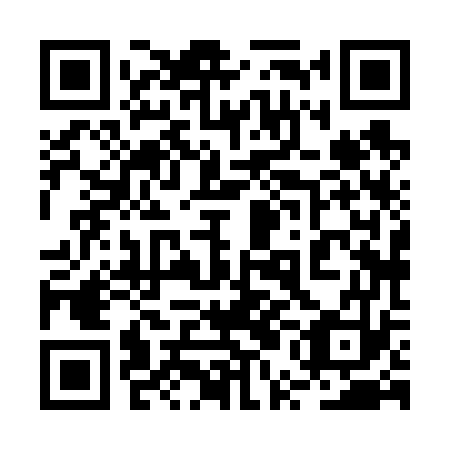 QR code for 2UH 673