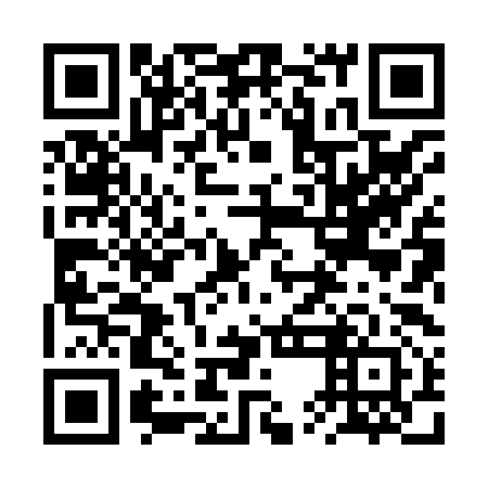 QR code for 2UH 892