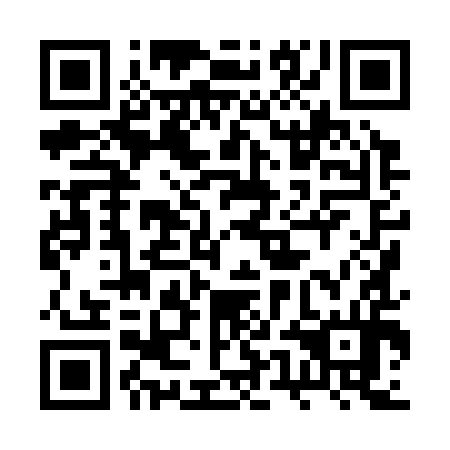 QR code for plate 2UH 394