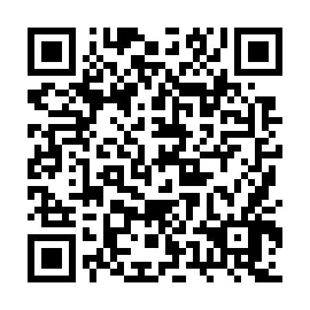 QR code for 2UH746