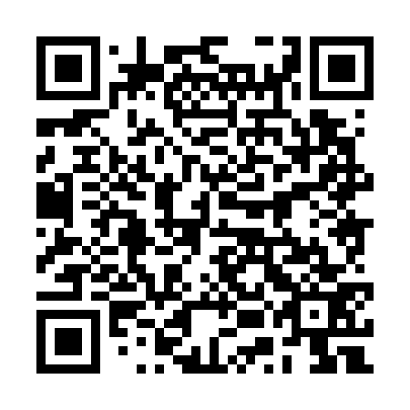 QR code for plate 2UH 773