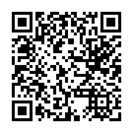 QR code for plate 2UH 979