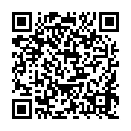 QR code for 2UI 058