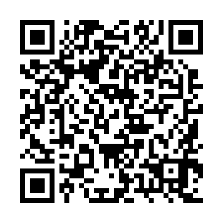 QR code for 2UI 290