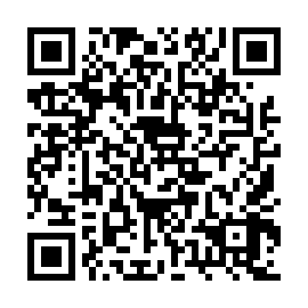 QR code for 2UI 448