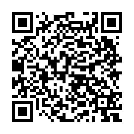 QR code for 2UI 620