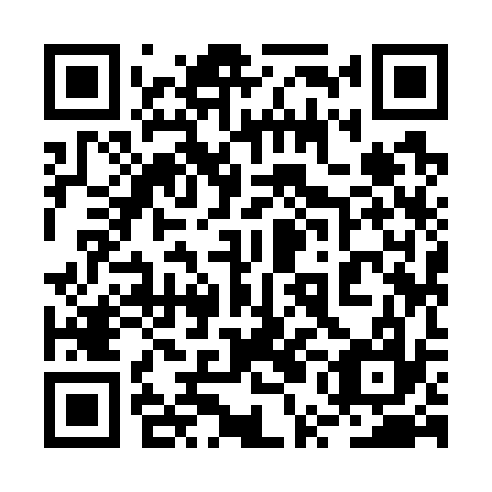 QR code for 2UI 737