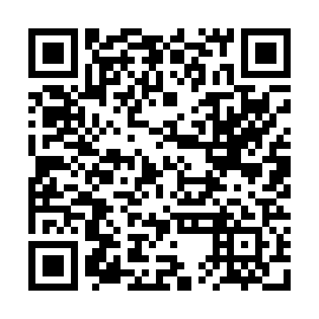 QR code for 2UI021
