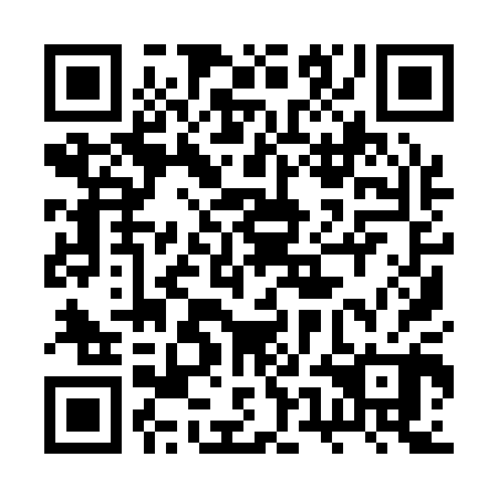 QR code for 2UI100