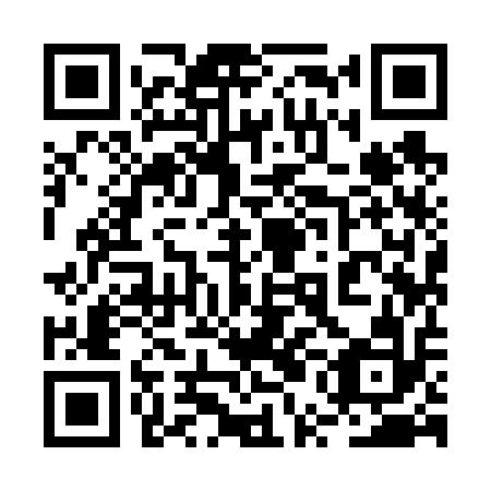 QR code for plate 2UI 612