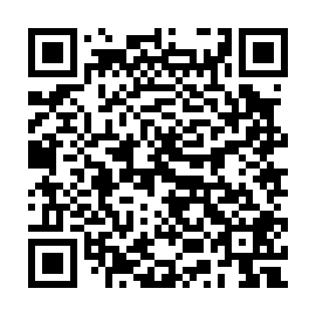 QR code for 2UJ 008