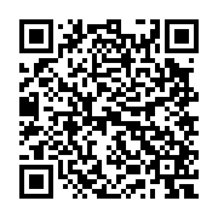 QR code for 2UJ 041