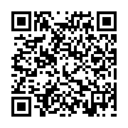 QR code for 2UJ 206