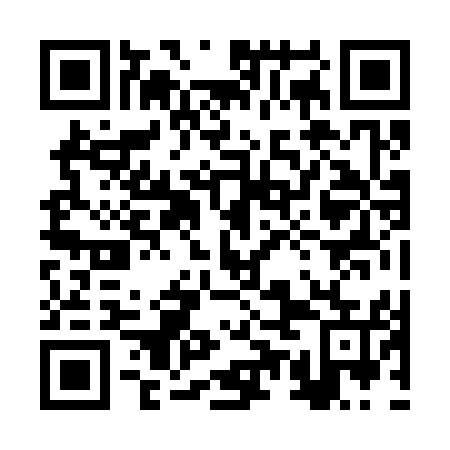 QR code for 2UJ 355