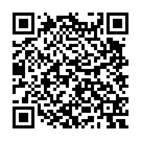 QR code for 2UJ 420