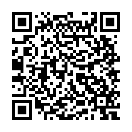 QR code for 2UJ 717