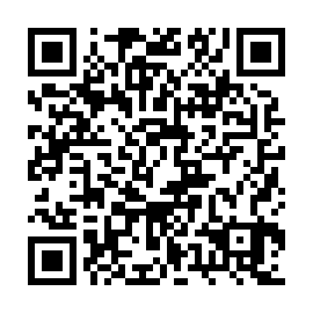 QR code for 2UJ 823