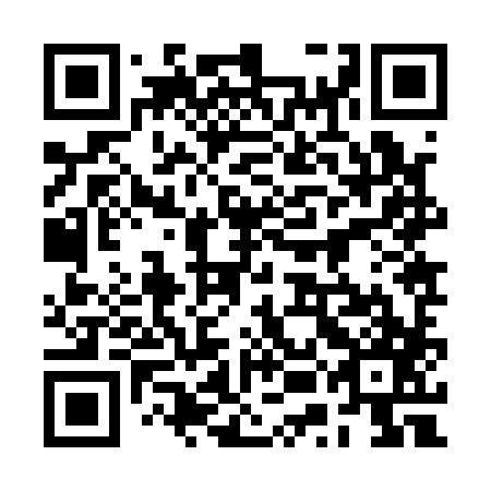 QR code for 2UJ187