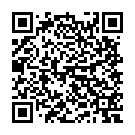 QR code for 2UJ550