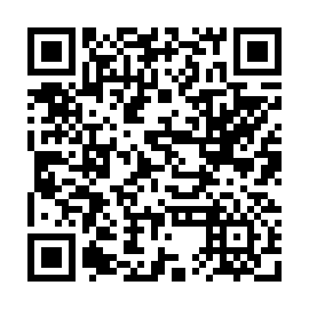 QR code for 2UJ636