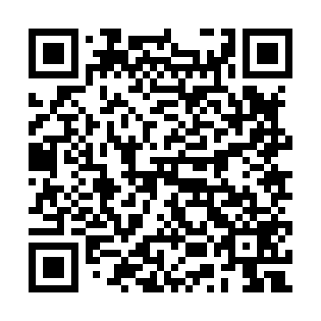 QR code for plate 2UJ 859