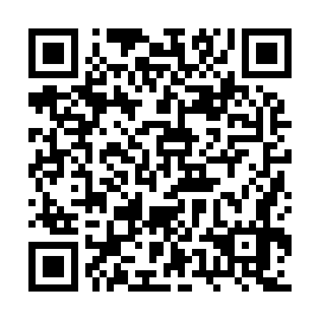 QR code for 2UJ977