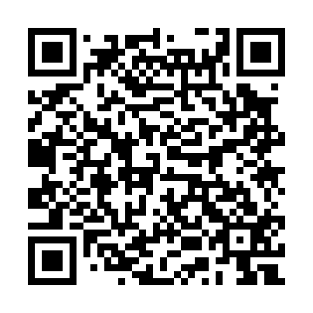 QR code for 2UK 013