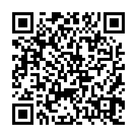 QR code for 2UK 062