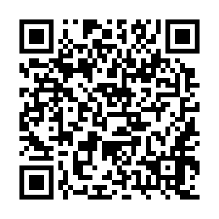 QR code for 2UK 356