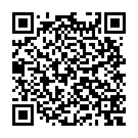 QR code for 2UK 758