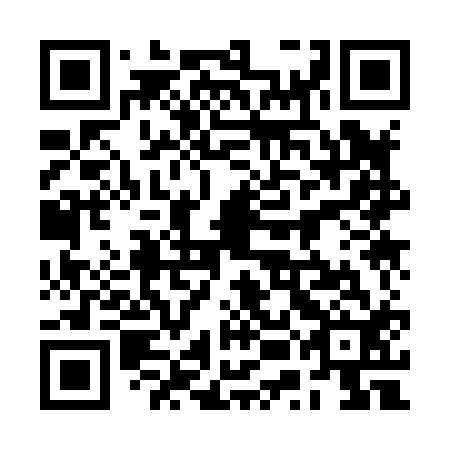 QR code for 2UK 812