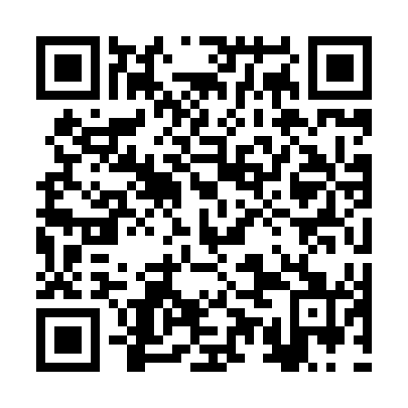 QR code for 2UK 841