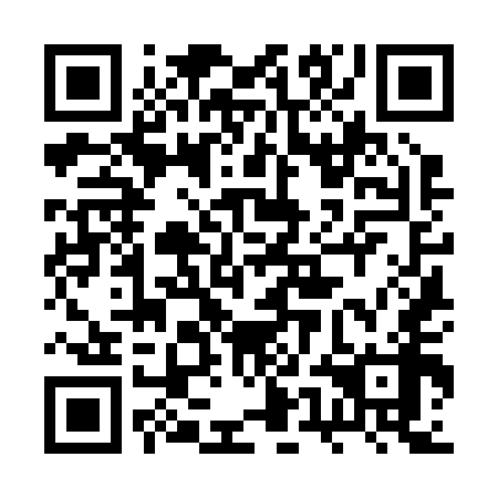 QR code for 2UK258