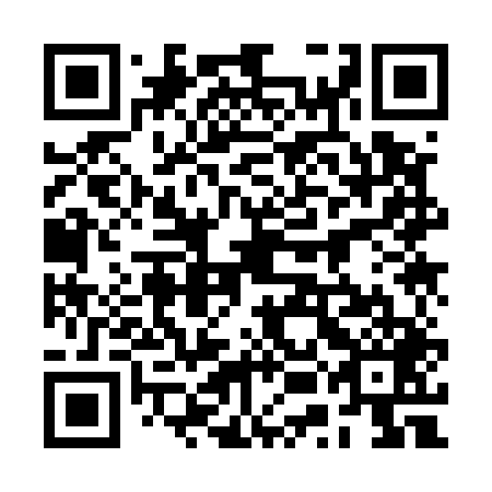 QR code for 2UK549