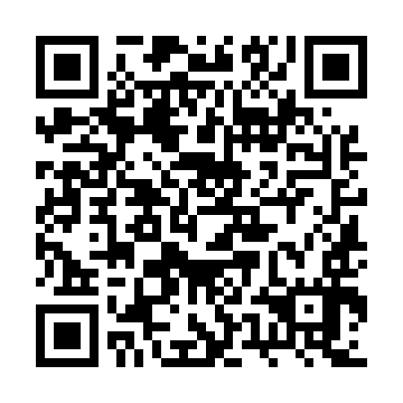 QR code for 2UK597