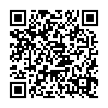 QR code for 2UK837