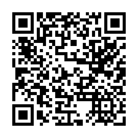 QR code for 2UL 037