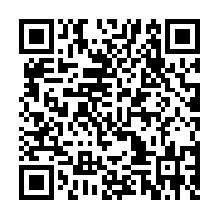 QR code for 2UL 053