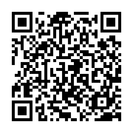 QR code for 2UL 777