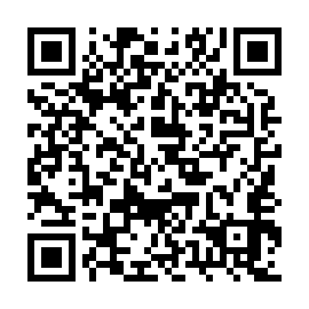 QR code for 2UL 853